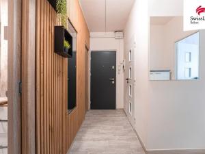 Prodej bytu 3+kk, Doksy, Pražská, 56 m2