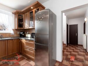 Prodej rodinného domu, Velká Polom, U Jízdárny, 141 m2