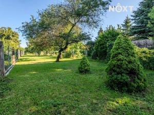 Prodej rodinného domu, Telnice, Palackého, 116 m2