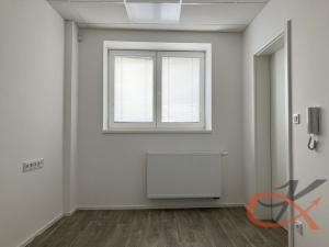 Pronájem kanceláře, Prostějov, Vrahovická, 13 m2