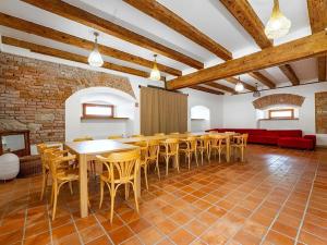 Prodej bytu 4+kk, Sokolnice, Zámecká, 126 m2