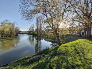 Prodej bytu 4+kk, Sokolnice, Zámecká, 126 m2