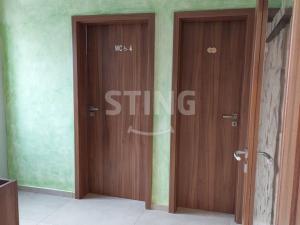 Pronájem obchodního prostoru, Vnorovy, 108 m2