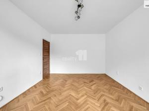 Pronájem bytu 2+1, Česká Lípa, Československé armády, 63 m2