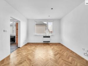 Pronájem bytu 2+1, Česká Lípa, Československé armády, 63 m2