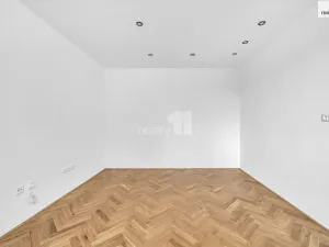 Pronájem bytu 2+1, Česká Lípa, Československé armády, 63 m2