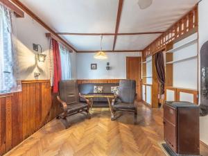 Prodej chaty, Nižbor, 50 m2