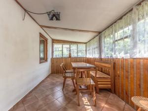 Prodej chaty, Nižbor, 50 m2