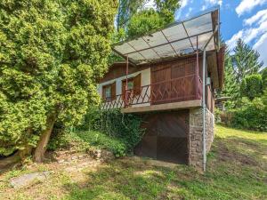 Prodej chaty, Nižbor, 50 m2