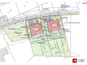 Prodej bytu 3+kk, Luhačovice, Mlýnská, 87 m2