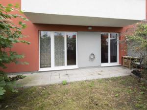 Pronájem bytu 1+kk, Praha - Pitkovice, Penízovková, 40 m2