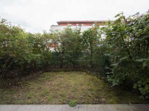 Pronájem bytu 1+kk, Praha - Pitkovice, Penízovková, 40 m2