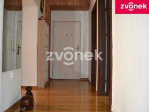 Prodej bytu 4+kk, Vsetín, 80 m2