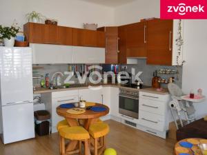 Prodej bytu 4+kk, Vsetín, 80 m2