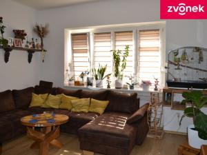 Prodej bytu 4+kk, Vsetín, 80 m2
