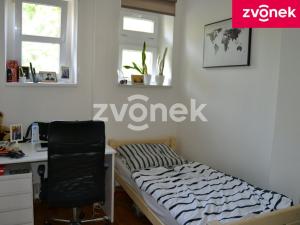 Prodej bytu 4+kk, Vsetín, 80 m2