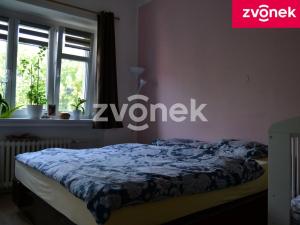 Prodej bytu 4+kk, Vsetín, 80 m2