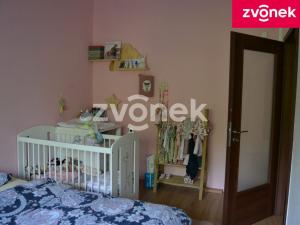Prodej bytu 4+kk, Vsetín, 80 m2