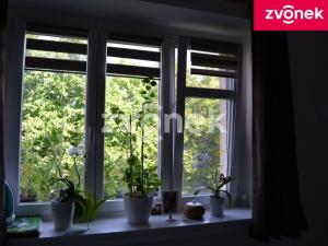 Prodej bytu 4+kk, Vsetín, 80 m2