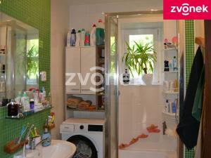 Prodej bytu 4+kk, Vsetín, 80 m2