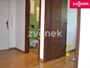 Prodej bytu 4+kk, Vsetín, 80 m2
