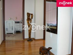 Prodej bytu 4+kk, Vsetín, 80 m2
