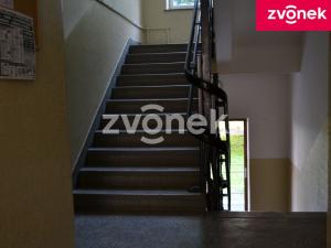 Prodej bytu 4+kk, Vsetín, 80 m2