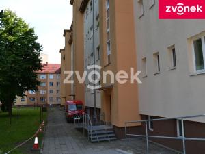 Prodej bytu 4+kk, Vsetín, 80 m2