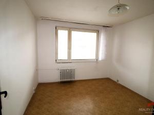 Prodej bytu 1+kk, Děčín - Děčín IV-Podmokly, Teplická, 19 m2