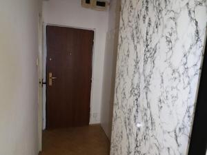 Prodej bytu 1+kk, Děčín - Děčín IV-Podmokly, Teplická, 19 m2