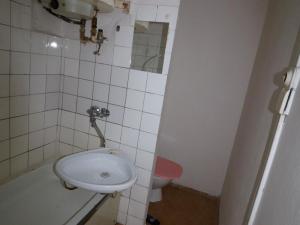 Prodej bytu 1+kk, Děčín - Děčín IV-Podmokly, Teplická, 19 m2