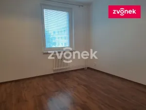 Pronájem bytu 3+1, Zlín, Severní Vršava, 72 m2