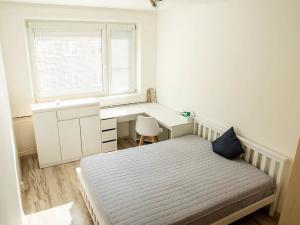 Prodej bytu 2+kk, Frýdek-Místek, Josefa Kavky, 51 m2