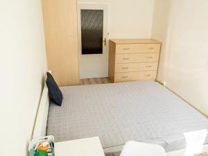 Prodej bytu 2+kk, Frýdek-Místek, Josefa Kavky, 51 m2