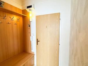 Prodej bytu 2+kk, Frýdek-Místek, Josefa Kavky, 51 m2