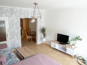 Prodej bytu 2+kk, Frýdek-Místek, Josefa Kavky, 51 m2
