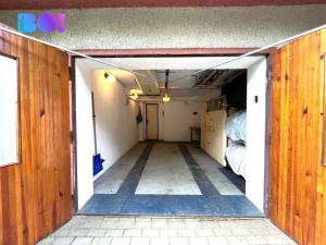 Prodej bytu 3+1, Velké Meziříčí, Záviškova, 103 m2