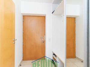 Pronájem rodinného domu, Hovorčovice, U Slunečnic, 154 m2