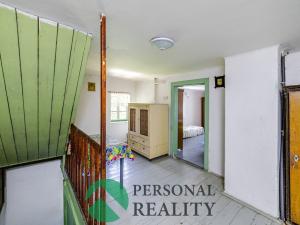 Prodej chalupy, Bělá pod Bezdězem - Březinka, 105 m2