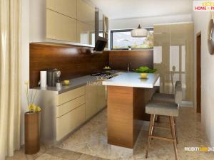 Prodej rodinného domu, Nivnice, Podohradí, 163 m2