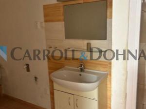 Pronájem kanceláře, Ostrava - Poruba, Aleše Hrdličky, 72 m2