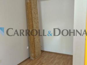 Pronájem výrobních prostor, Ostrava - Poruba, Aleše Hrdličky, 72 m2