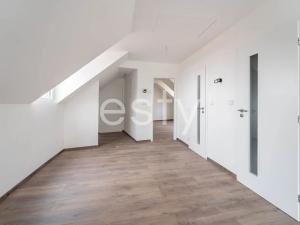 Pronájem bytu 2+kk, Miličín, 53 m2