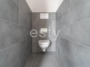 Pronájem bytu 2+kk, Miličín, 53 m2