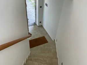 Pronájem bytu 3+kk, Babice, Starobabická, 79 m2