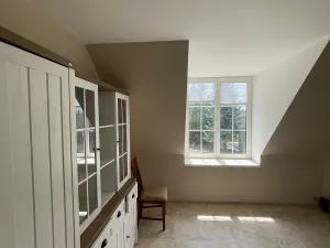 Pronájem bytu 3+kk, Babice, Starobabická, 79 m2