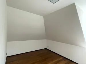 Pronájem bytu 3+kk, Babice, Starobabická, 79 m2