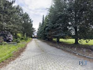 Pronájem bytu 3+kk, Babice, Starobabická, 79 m2