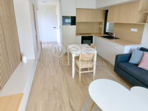 Prodej domu na klíč, České Budějovice - České Budějovice 3, Na Sadech, 40 m2