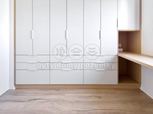 Prodej domu na klíč, České Budějovice - České Budějovice 3, Na Sadech, 40 m2